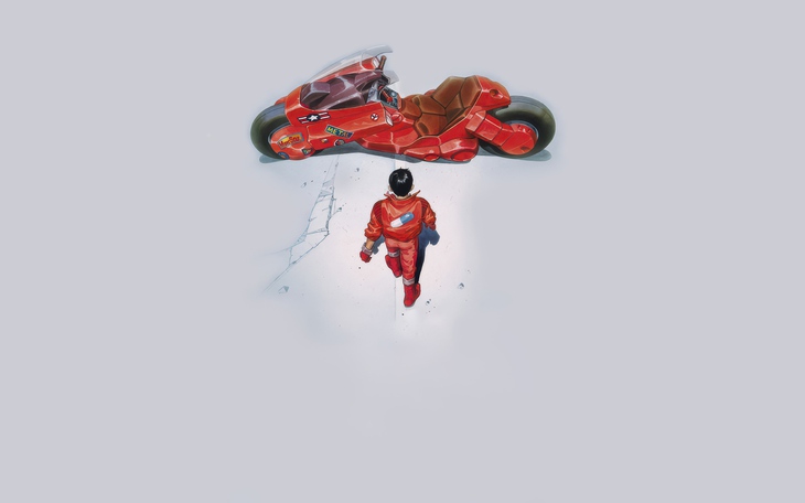 Oscar 2026: 'Cuộc chiến vương quyền' giữa các siêu phẩm hoạt hình và sự trỗi dậy của Châu Á - Ảnh 6.