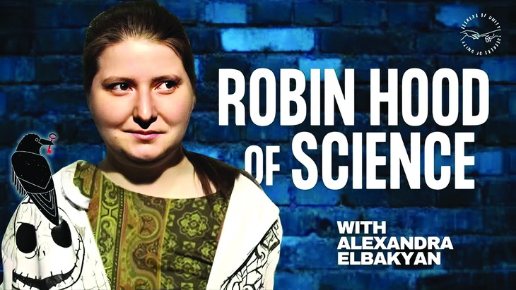 công nghệ lưu trữ - Ảnh 5.