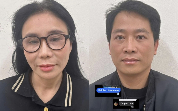 Mấy 'em xinh' đua nhau tạo dáng với thú cưng AI - Ảnh 5.