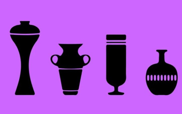 Quiz: Chiếc ghế bạn chọn tiết lộ góc khuất tính cách của bạn - Ảnh 4.