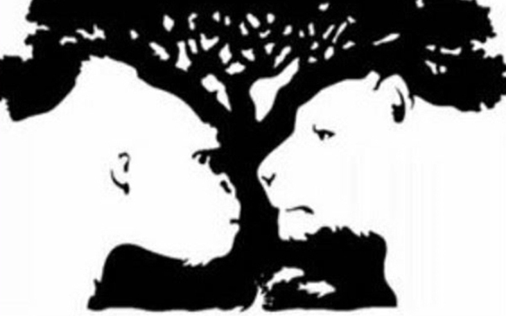 Quiz: Mách bạn cách xua tan rủi ro và thu hút vận may - Ảnh 3.