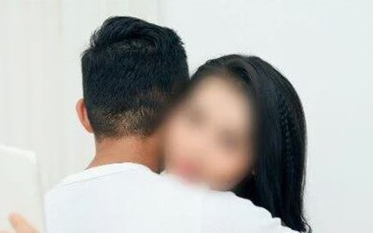 Alexander Isak mua chó 1 tỷ đồng làm ‘vệ sĩ’ sau khi bị dọa giết - Ảnh 4.