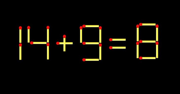 que diêm - Ảnh 1.