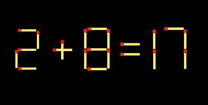 que diêm - Ảnh 1.