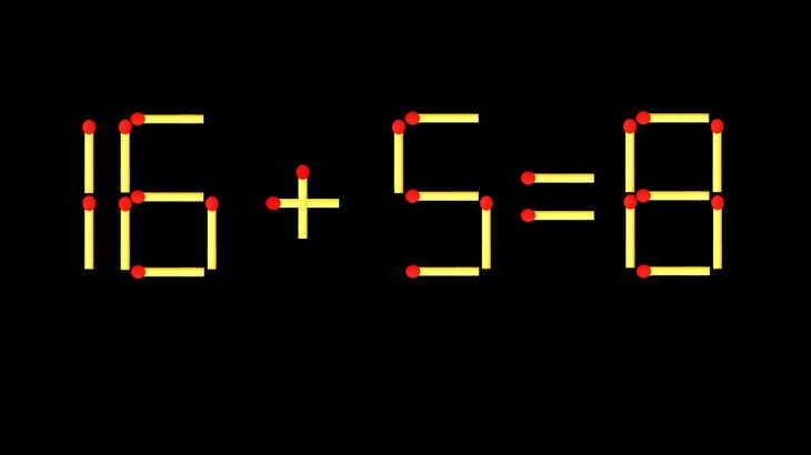 que diêm - Ảnh 1.