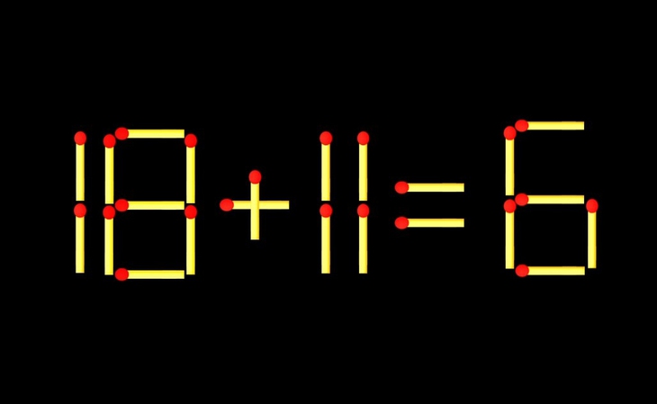 que diêm - Ảnh 1.