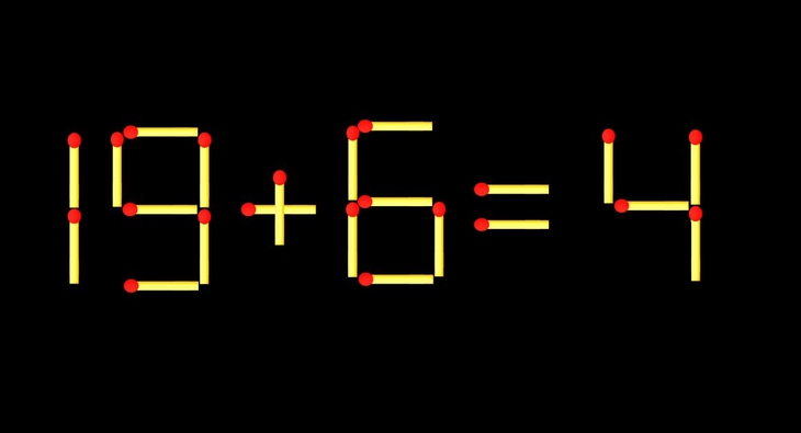 que diêm - Ảnh 1.