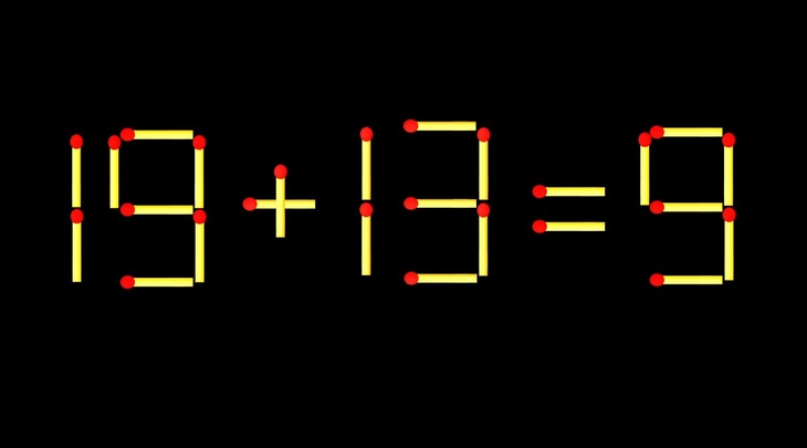 que diêm - Ảnh 1.