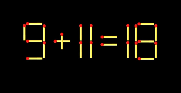 que diêm - Ảnh 1.