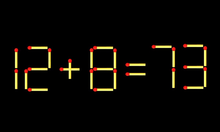 que diêm - Ảnh 1.