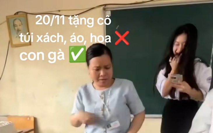 Thử tài IQ: Di chuyển một que diêm để 9+11=18 thành phép tính đúng - Ảnh 10.