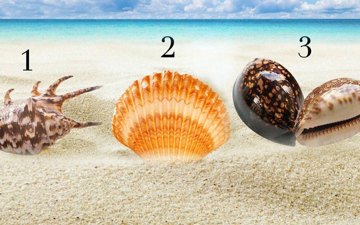 Quiz: Mách bạn cách xua tan rủi ro và thu hút vận may - Ảnh 4.