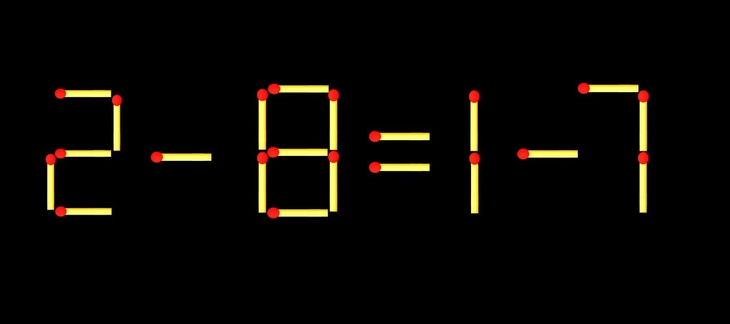 que diêm - Ảnh 2.