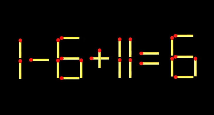 que diêm - Ảnh 2.