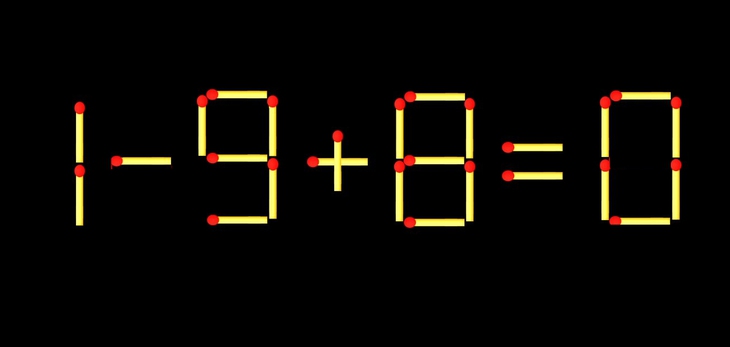 que diêm - Ảnh 2.