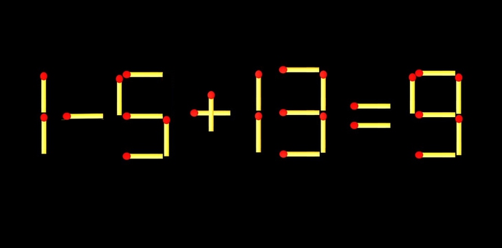 que diêm - Ảnh 2.