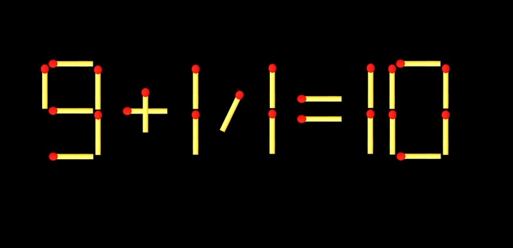 que diêm - Ảnh 2.