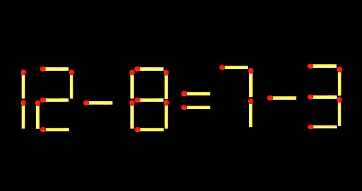 que diêm - Ảnh 2.