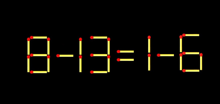 que diêm - Ảnh 1.