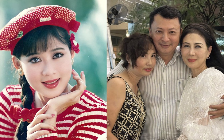 Bằng cấp của Hoa hậu Thùy Tiên: Vì sao gây tranh cãi không dứt?  - Ảnh 4.