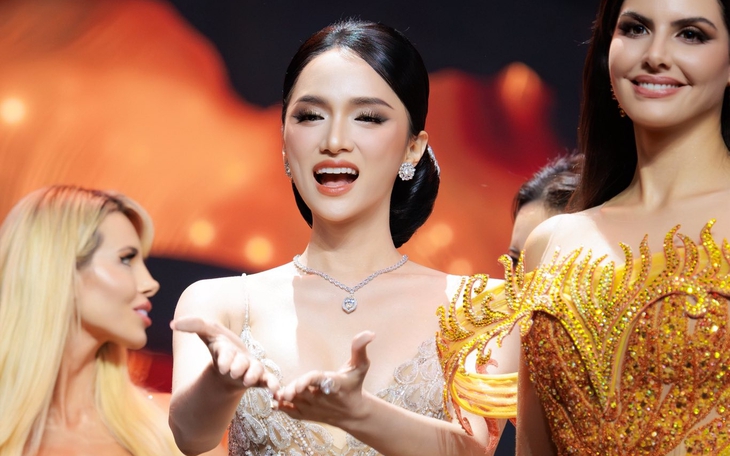 Cuộc sống tuổi xế chiều của danh hài Quang Minh bên bạn gái kém 37 tuổi - Ảnh 6.