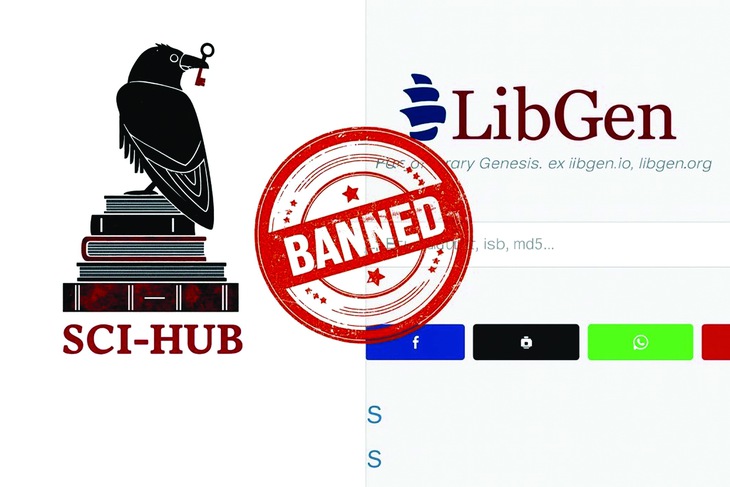 công nghệ lưu trữ - Ảnh 1.