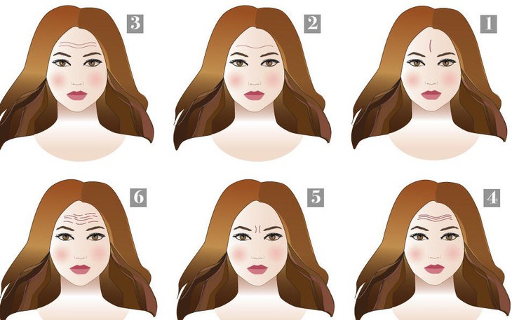 Quiz: Chỉ số hạnh phúc bạn mang đến cho người ấy cao hay thấp? - Ảnh 3.