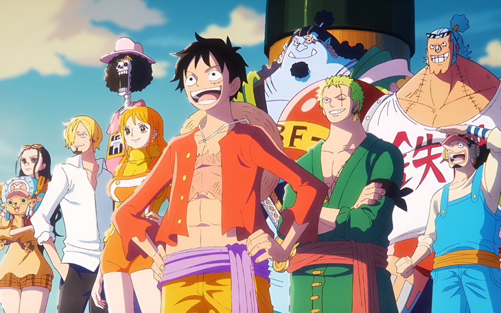 Oscar 2026: 'Cuộc chiến vương quyền' giữa các siêu phẩm hoạt hình và sự trỗi dậy của Châu Á - Ảnh 5.