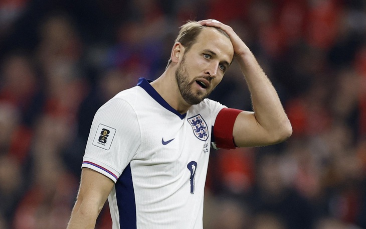 Đề xuất trang bị túi khí cho các tay đua xe đạp - Ảnh 5.