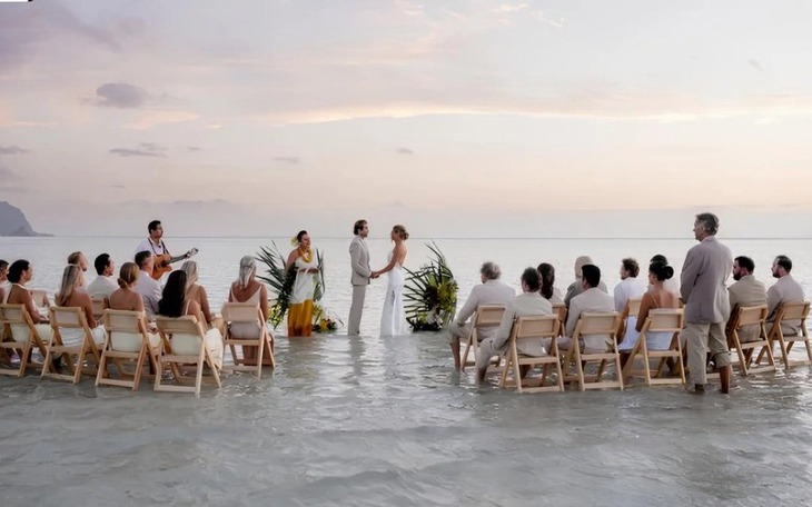 Người đàn ông vô địch cuộc thi nằm thẳng... cẳng - Ảnh 5.