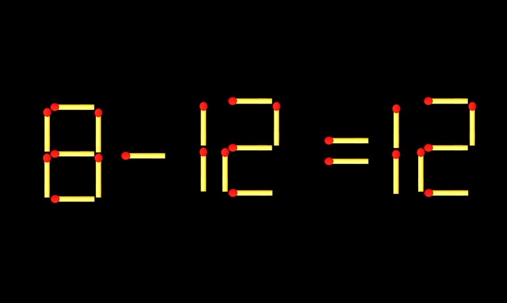 que diêm - Ảnh 1.