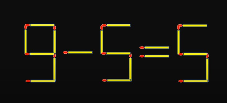 que diêm - Ảnh 2.