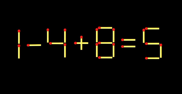 que diêm - Ảnh 1.