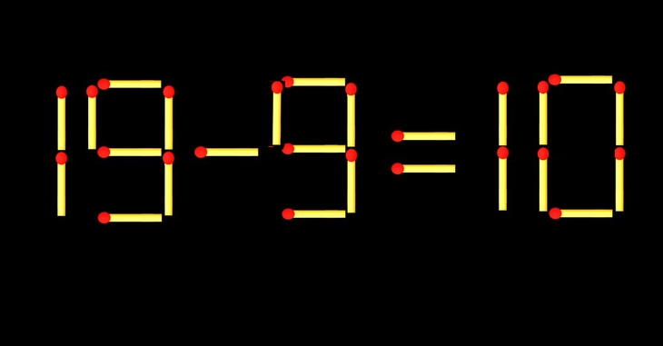 que diêm - Ảnh 2.