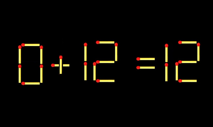 que diêm - Ảnh 2.