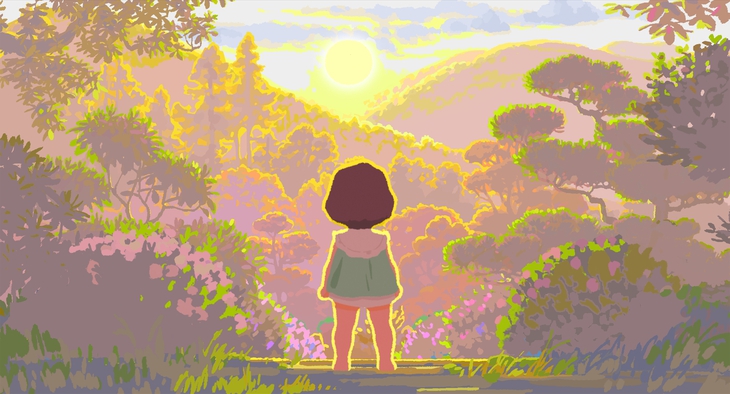 Oscar 2026: 'Cuộc chiến' giữa các siêu phẩm hoạt hình và sự trỗi dậy của Châu Á - Ảnh 6.