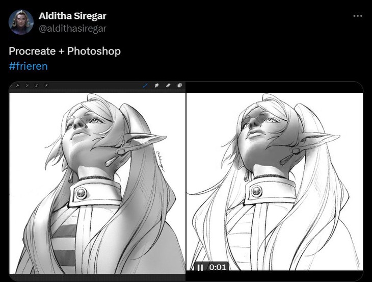 hoạt hình - Ảnh 3.