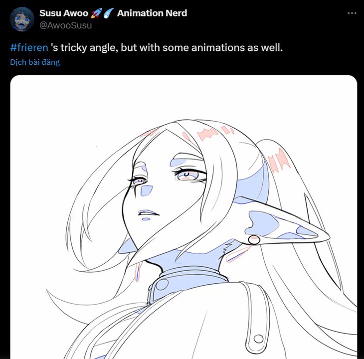 hoạt hình - Ảnh 7.