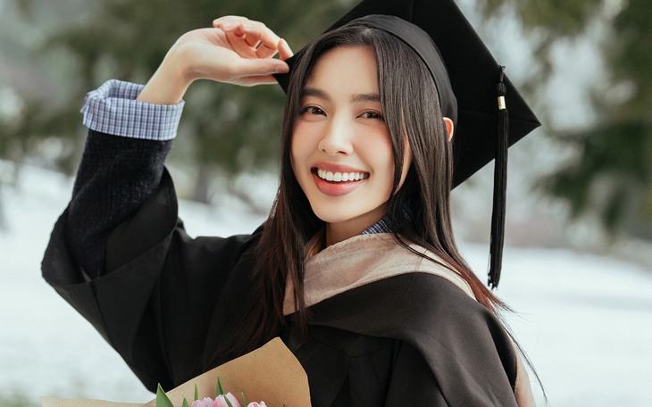 Hoài Lâm nói về 'cha mẹ - con cái' gây chú ý   - Ảnh 3.