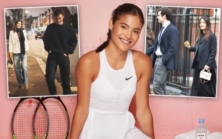 Lý do tiền đạo Jamie Vardy mặc áo đấu in tên vợ thi đấu ở Serie A - Ảnh 3.