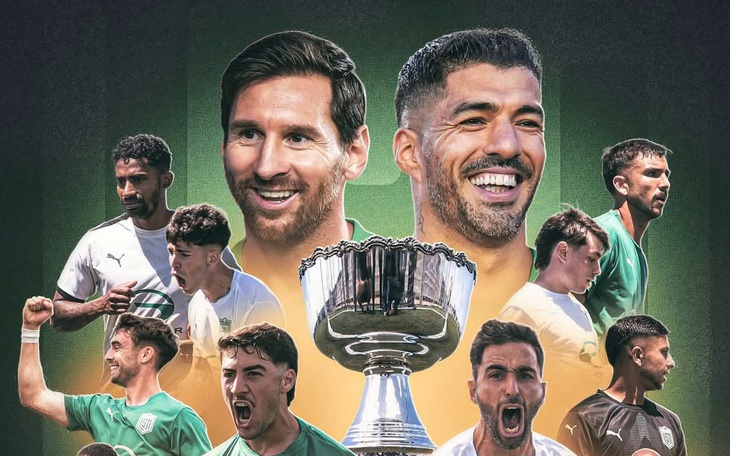 Cầu thủ ở Anh móc tiền túi hoàn vé cho CĐV sau trận thua tan nát - Ảnh 3.