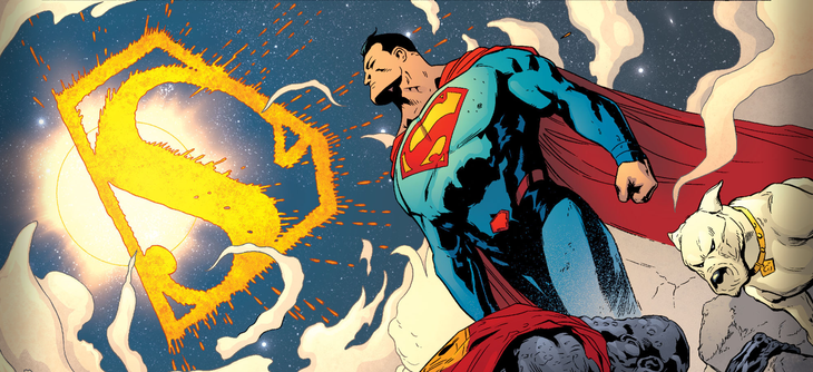 Demon Slayer - Ảnh 2.