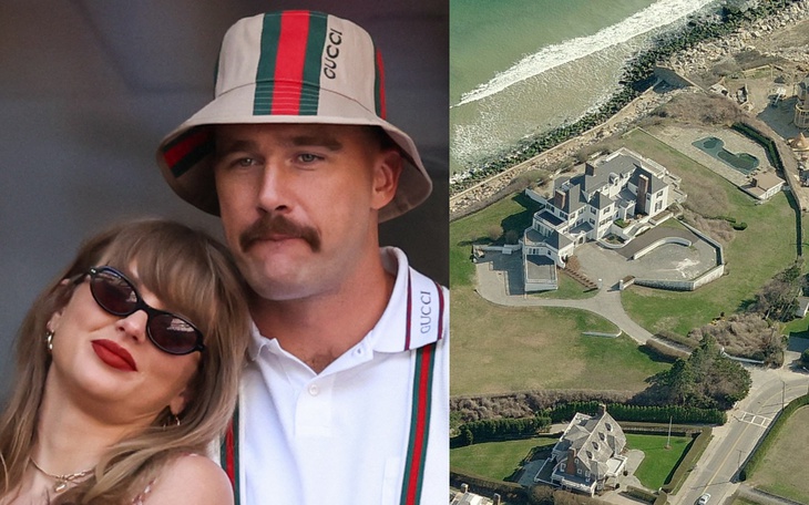 Đan Trường tung sao kê, lên tiếng sau ồn ào từ thiện - Ảnh 4.