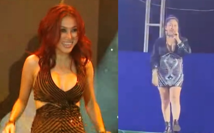 Đan Trường tung sao kê, lên tiếng sau ồn ào từ thiện - Ảnh 3.