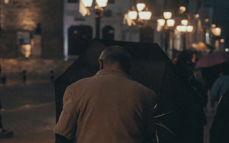 'Người phụ nữ khỏe nhất thế giới' bị phát hiện giới tính nam - Ảnh 6.