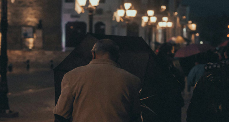 Thượng Hải - Ảnh 1.