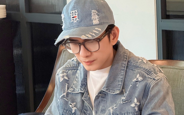 Bất ngờ với cát sê Mailisa chi cho ca sĩ ở những concert   - Ảnh 7.