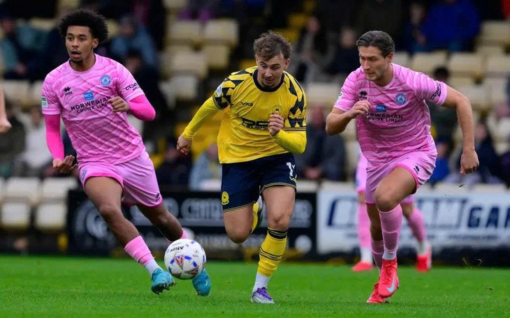 Sabalenka lập kỷ lục tiền thưởng trong một mùa giải của WTA - Ảnh 5.