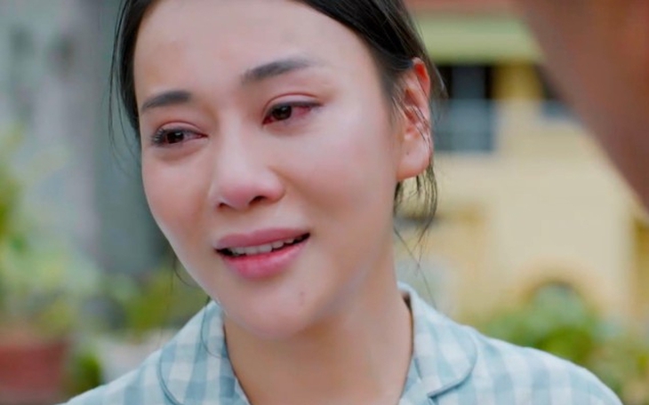 Bất ngờ với cát sê Mailisa chi cho ca sĩ ở những concert   - Ảnh 6.