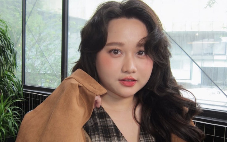 Bất ngờ với cát sê Mailisa chi cho ca sĩ ở những concert   - Ảnh 8.